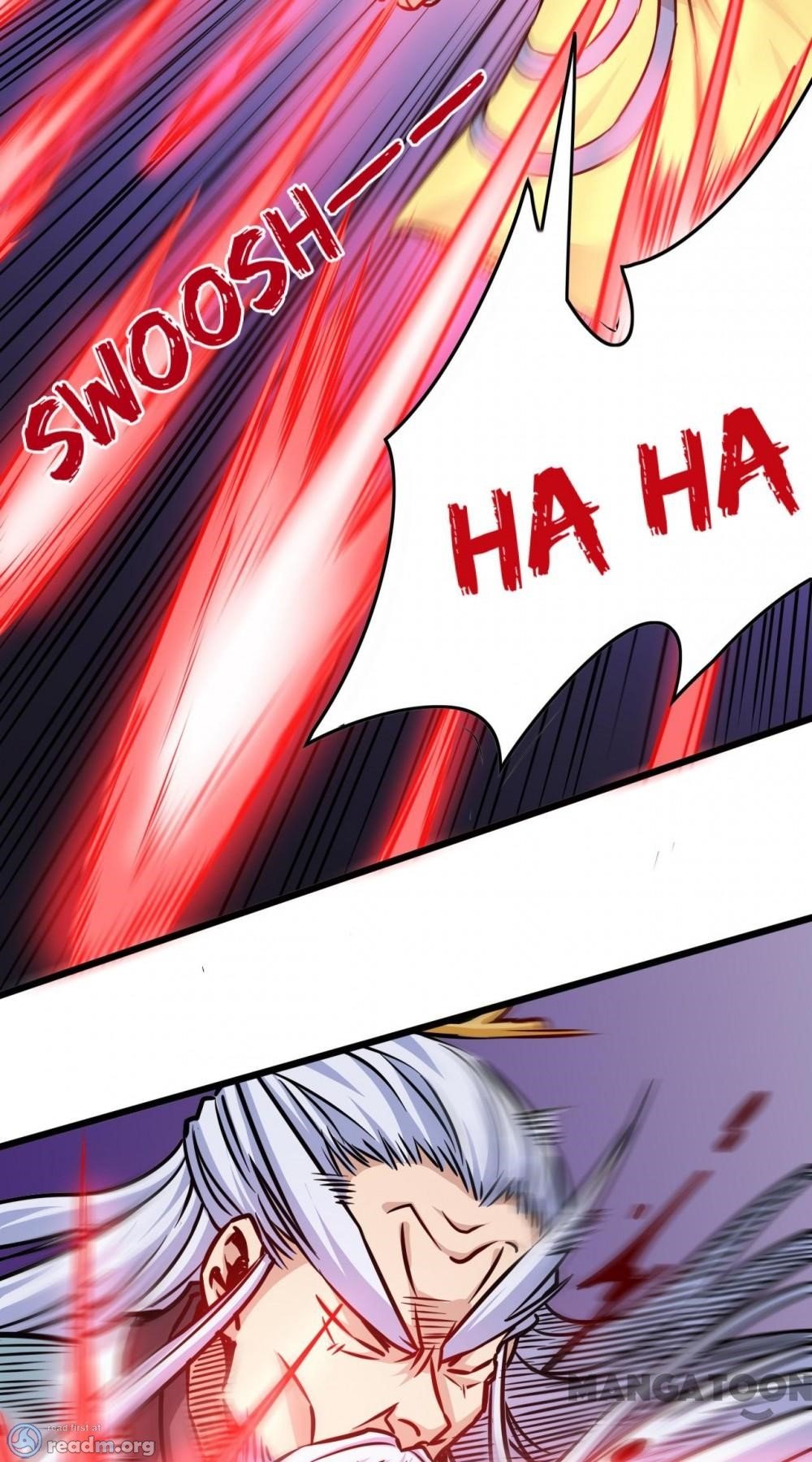 Page 11 of Chapter 110
