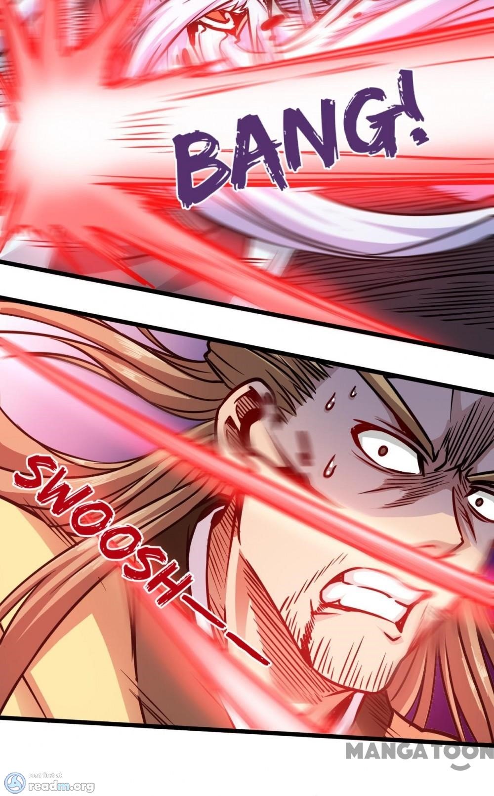 Page 12 of Chapter 110