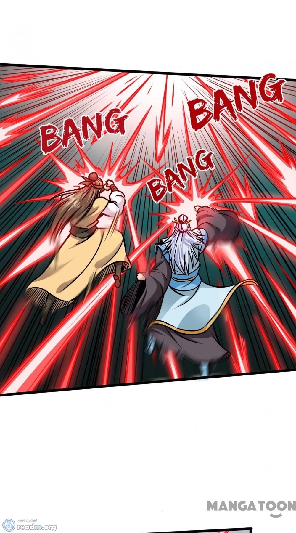 Page 13 of Chapter 110