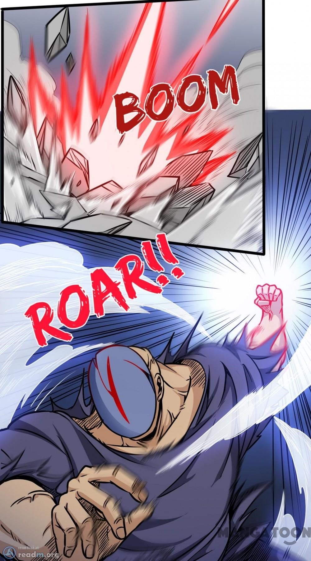 Page 14 of Chapter 110