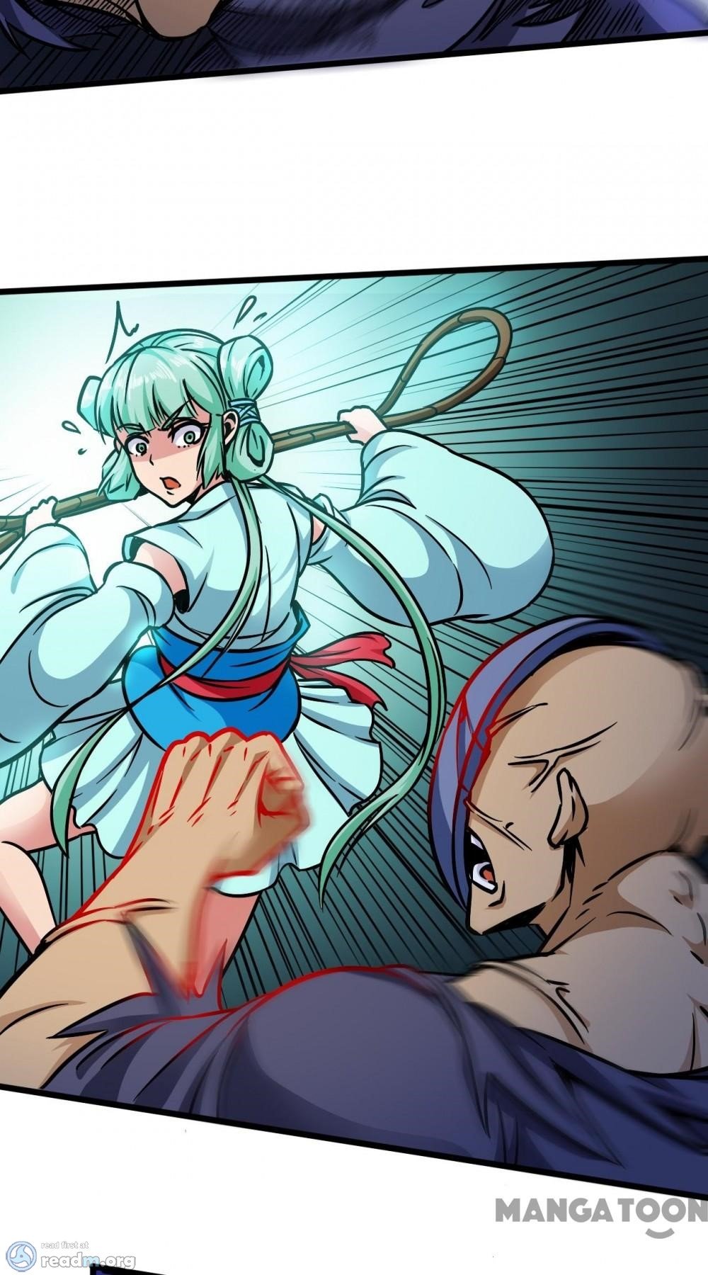 Page 15 of Chapter 110