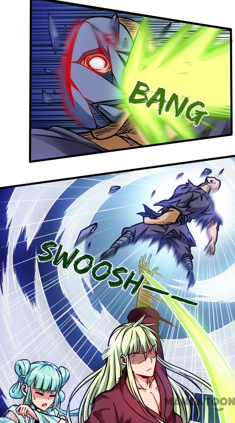 Page 16 of Chapter 110