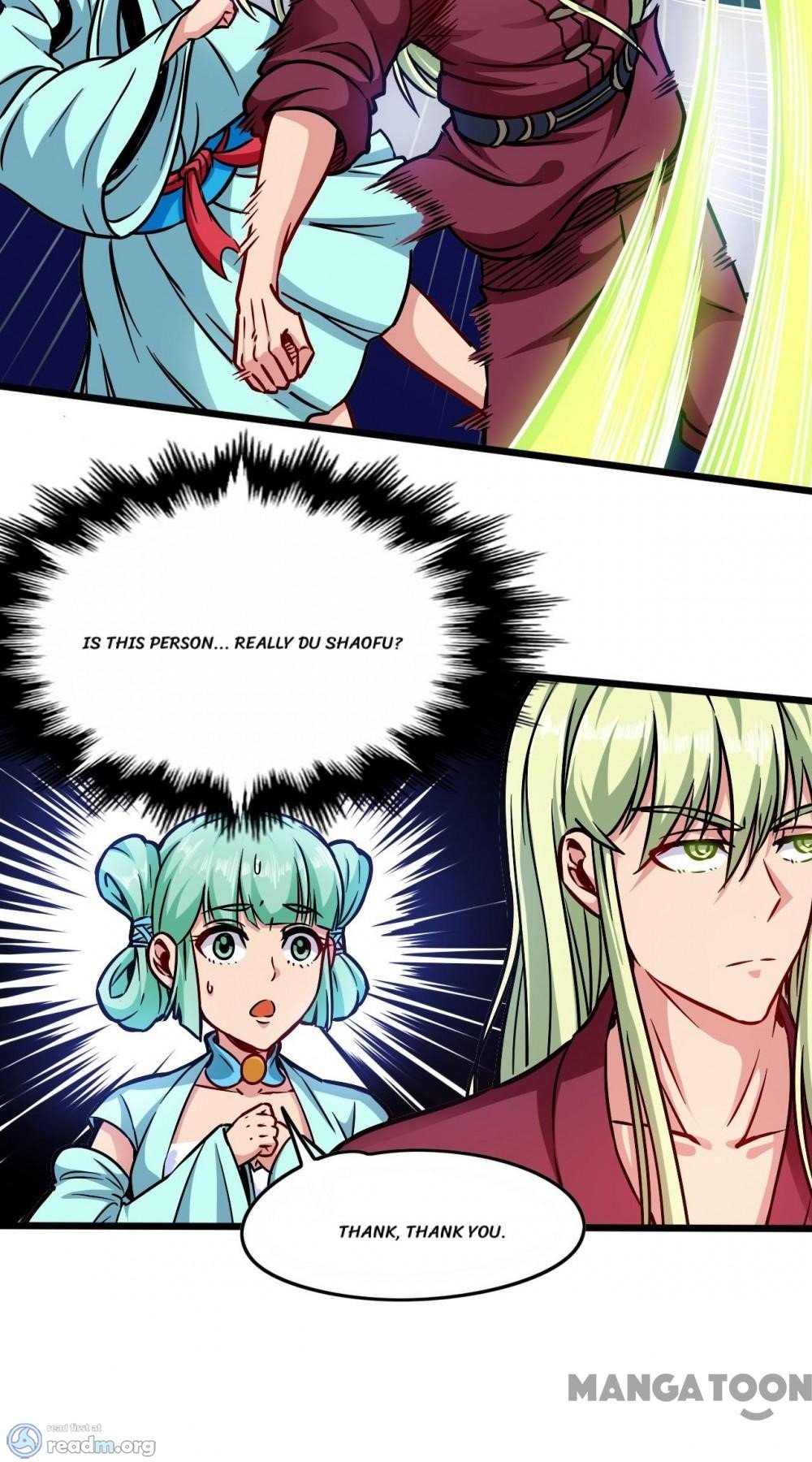 Page 17 of Chapter 110