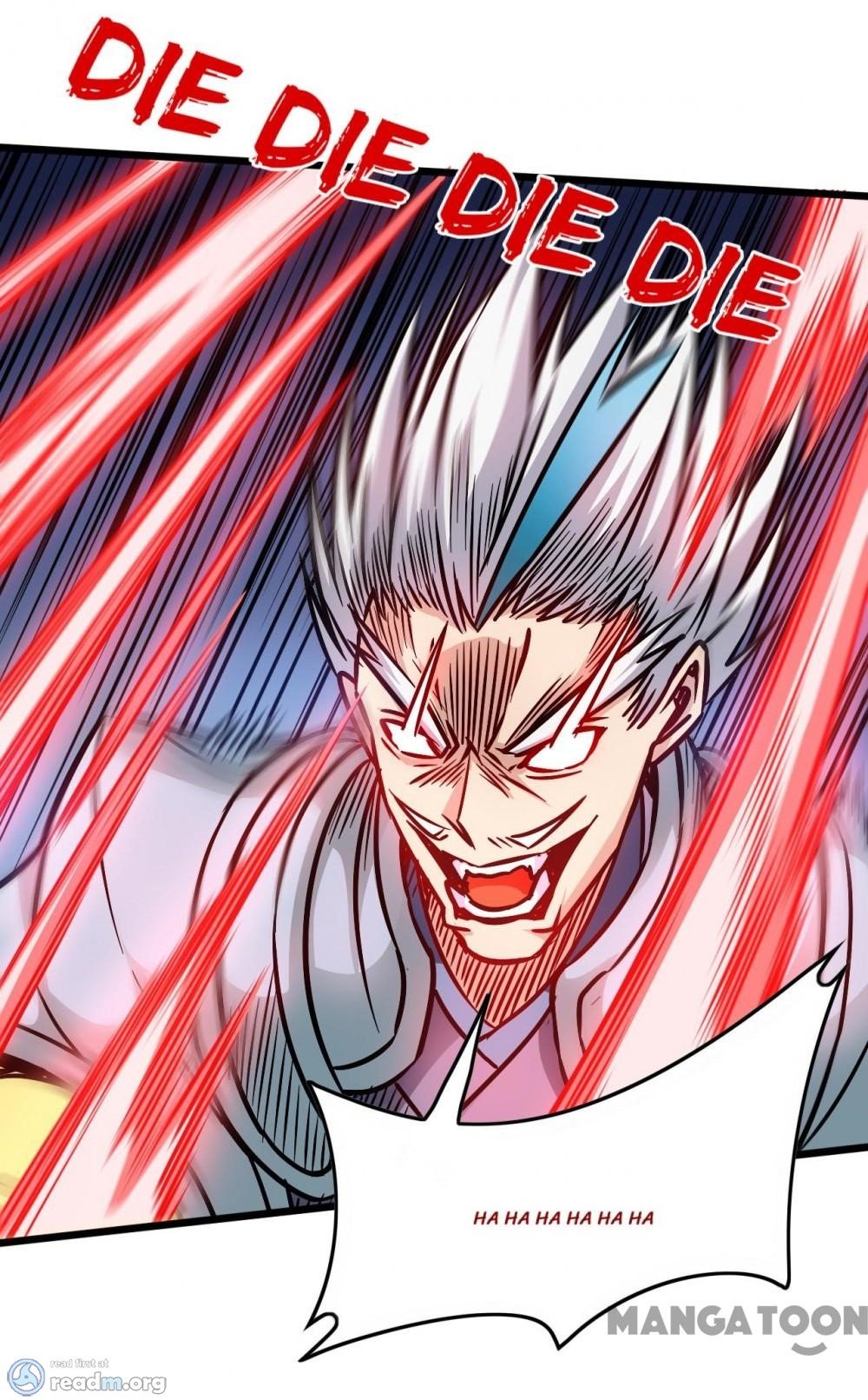 Page 18 of Chapter 110