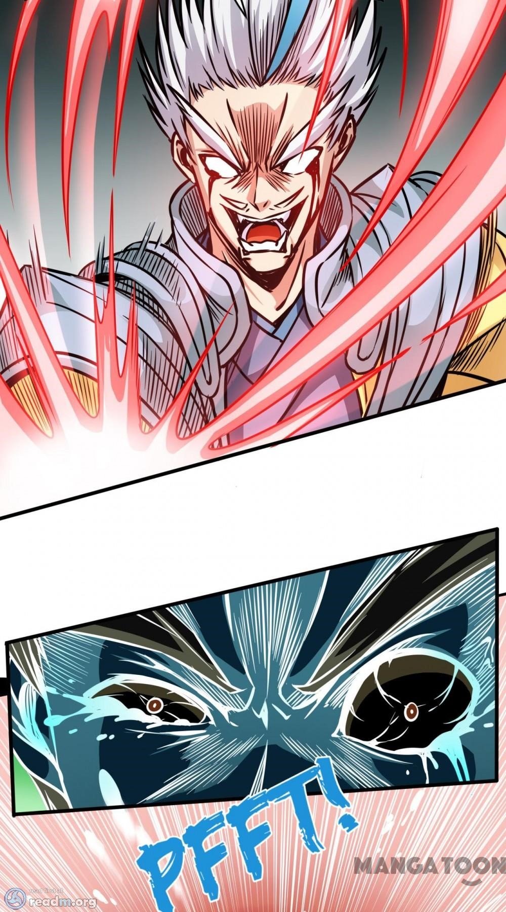 Page 20 of Chapter 110