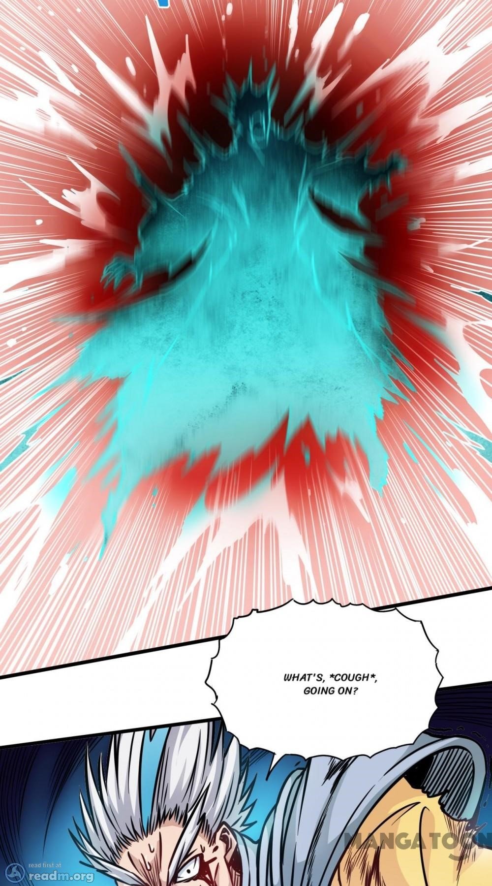 Page 21 of Chapter 110