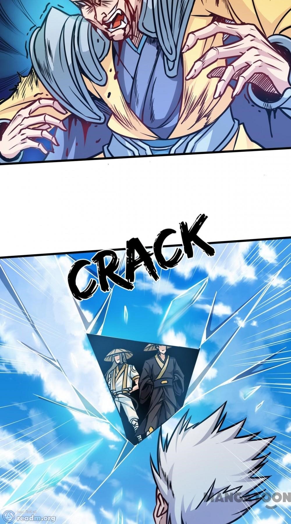 Page 22 of Chapter 110