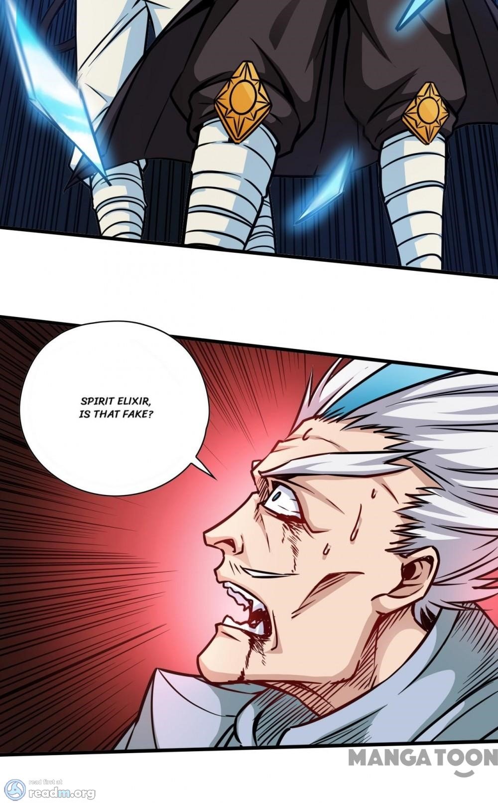 Page 24 of Chapter 110