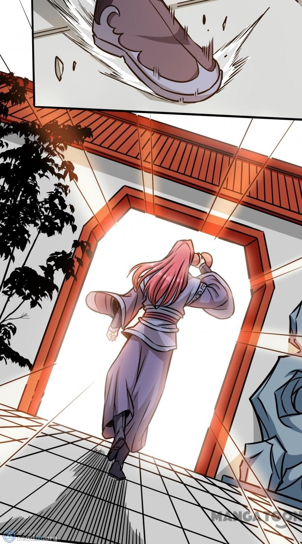 Page 26 of Chapter 110