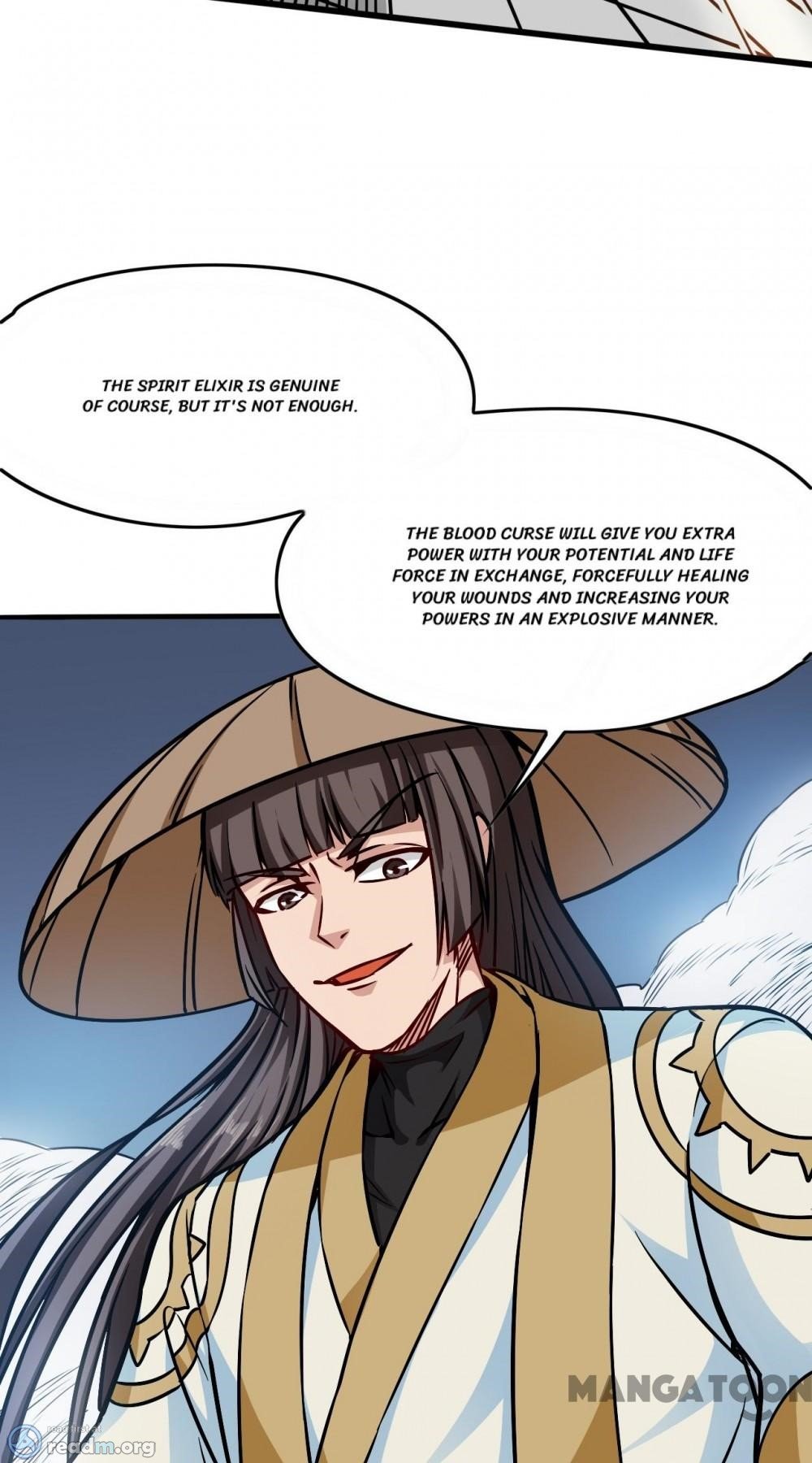 Page 27 of Chapter 110
