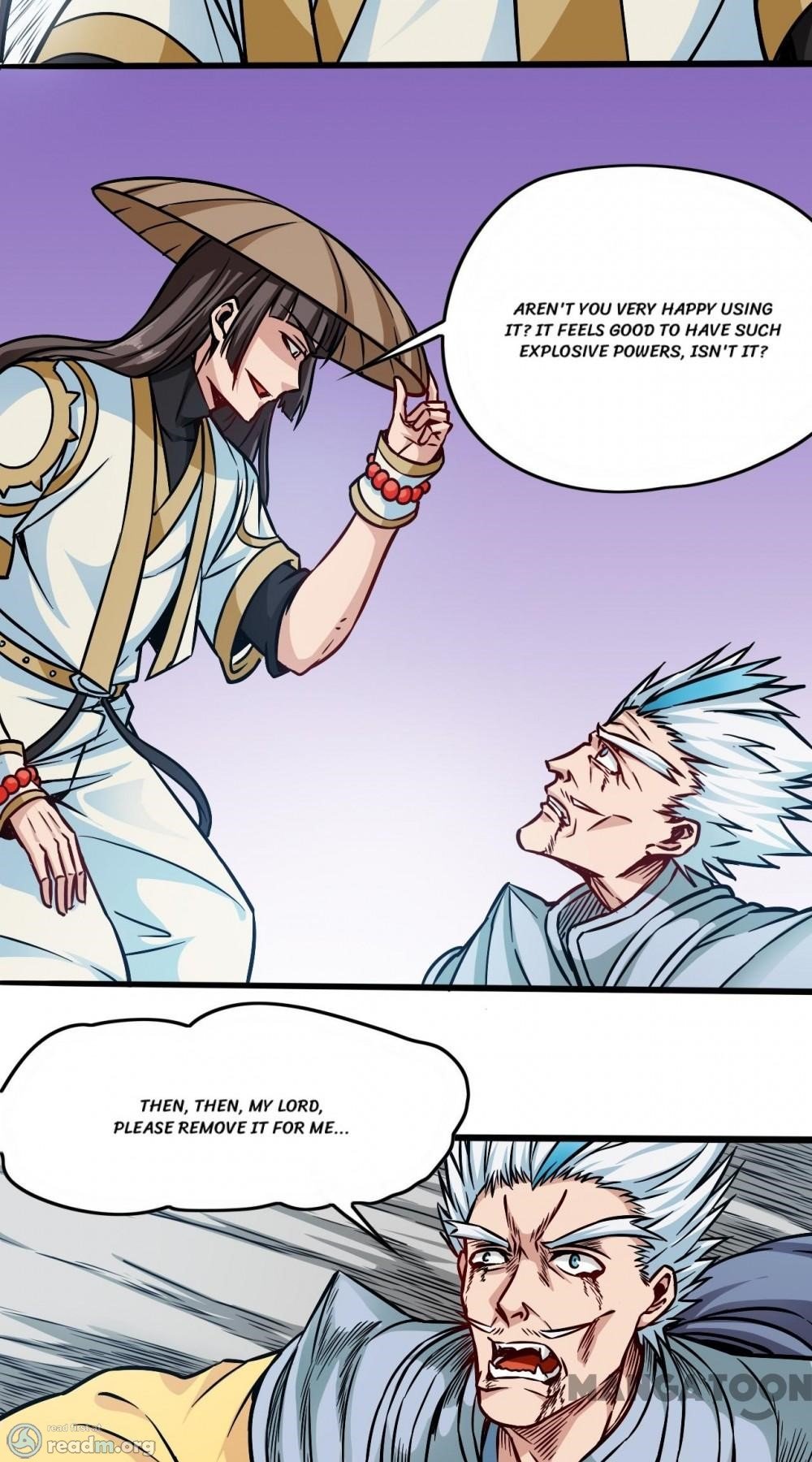 Page 28 of Chapter 110