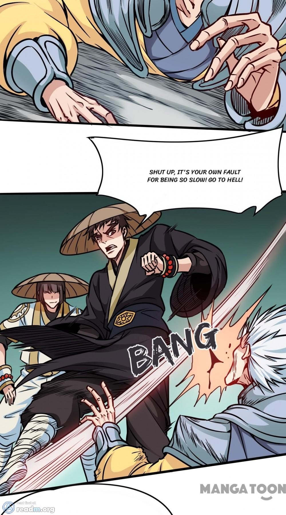 Page 29 of Chapter 110