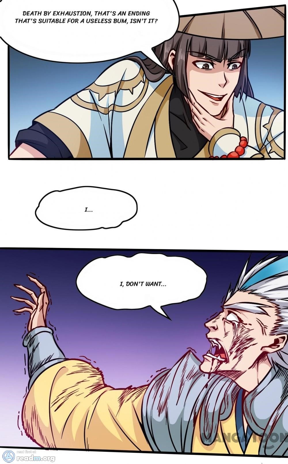 Page 30 of Chapter 110