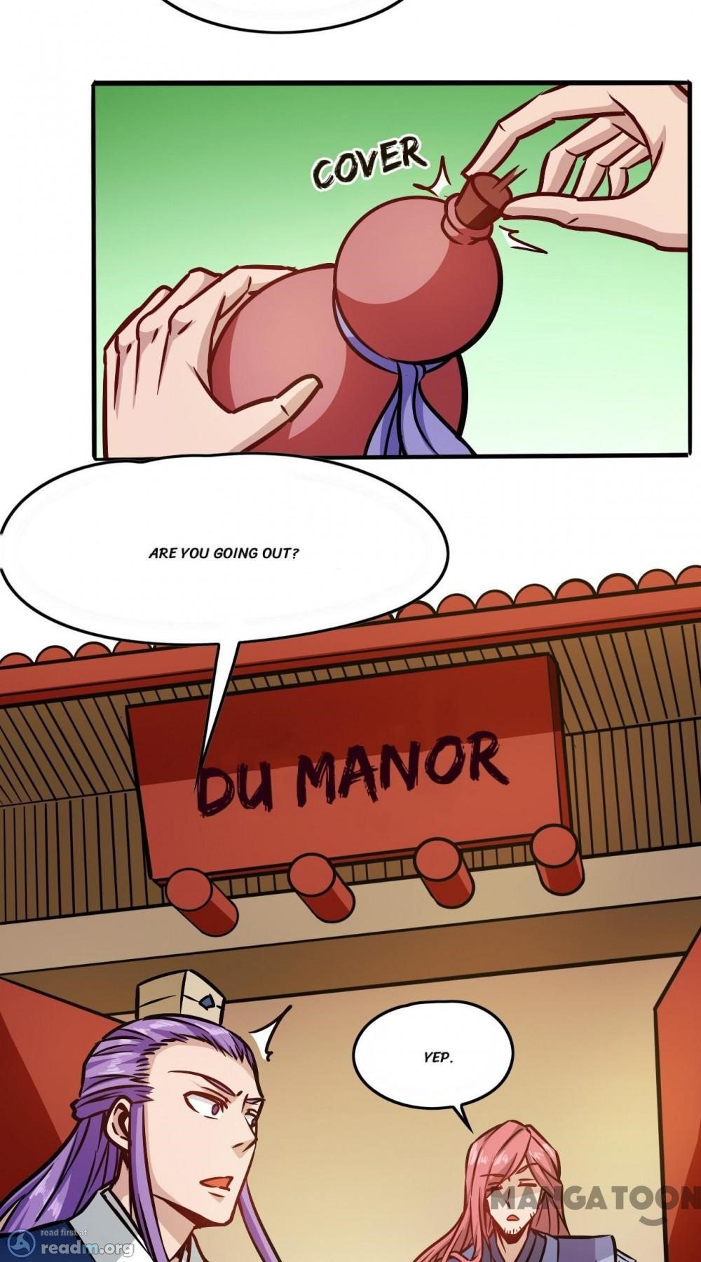 Page 32 of Chapter 110