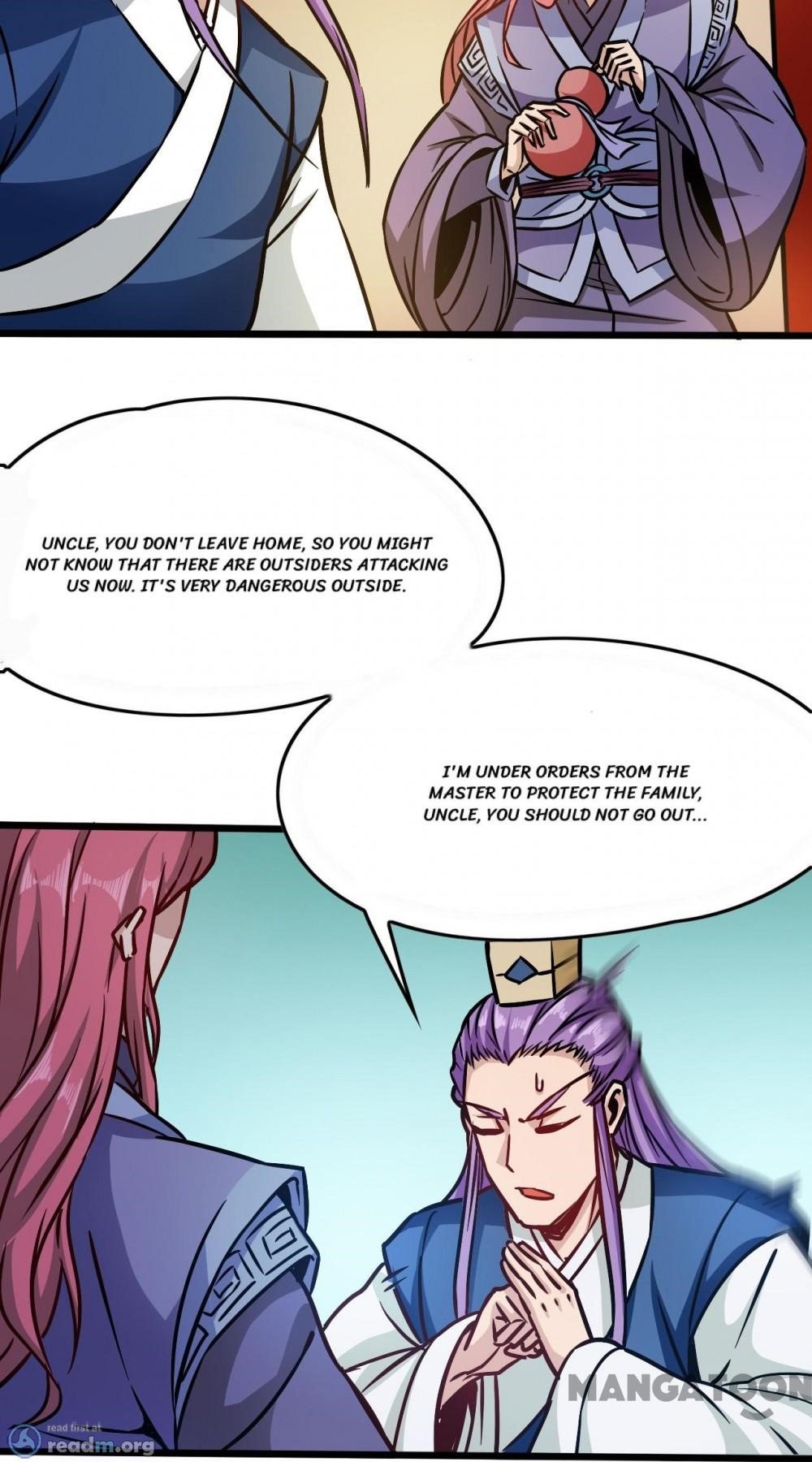 Page 33 of Chapter 110
