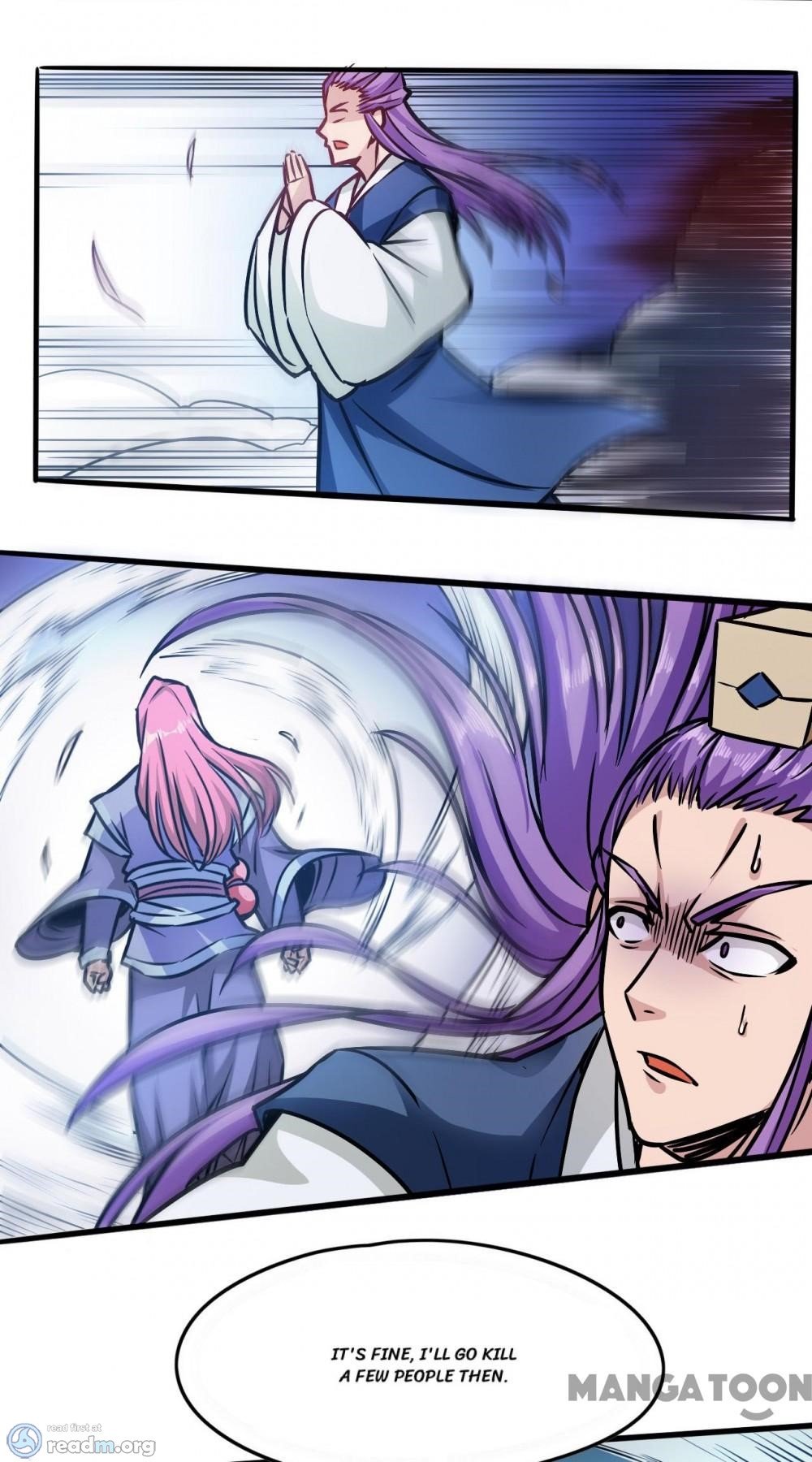Page 34 of Chapter 110