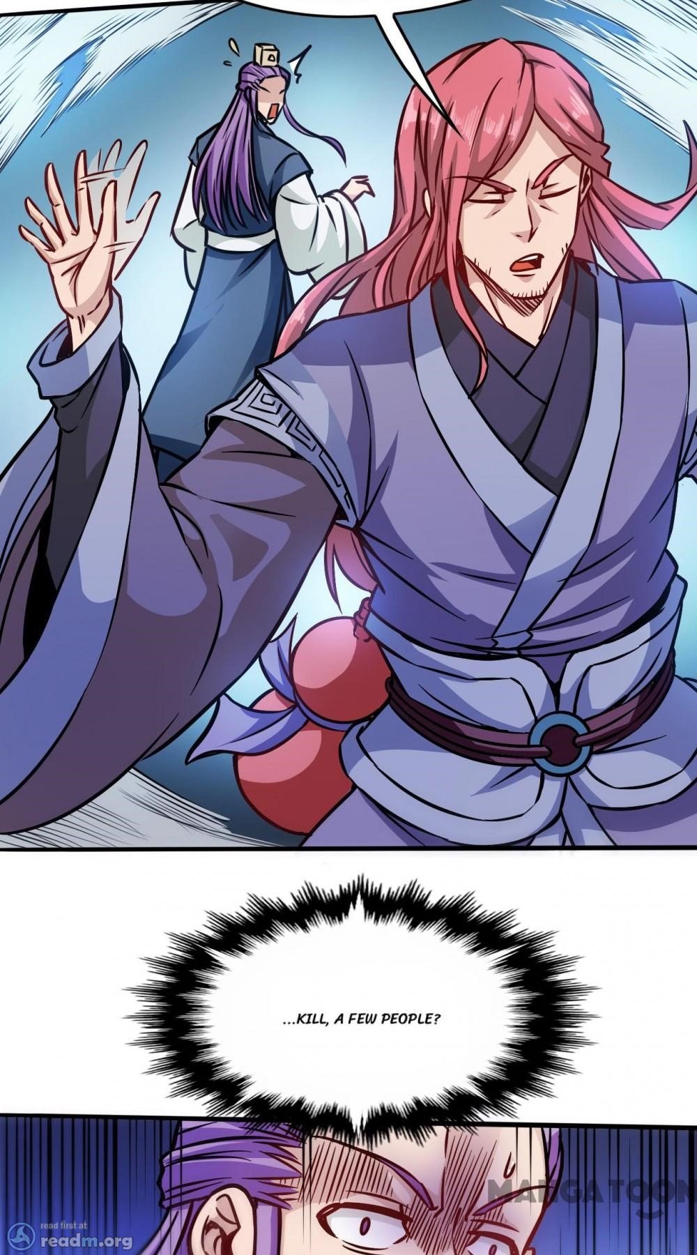 Page 35 of Chapter 110