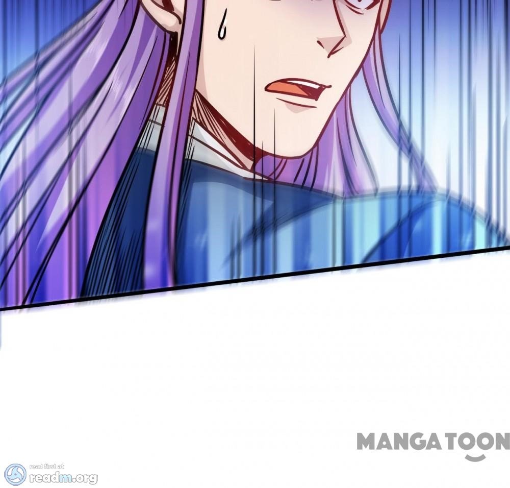 Page 36 of Chapter 110
