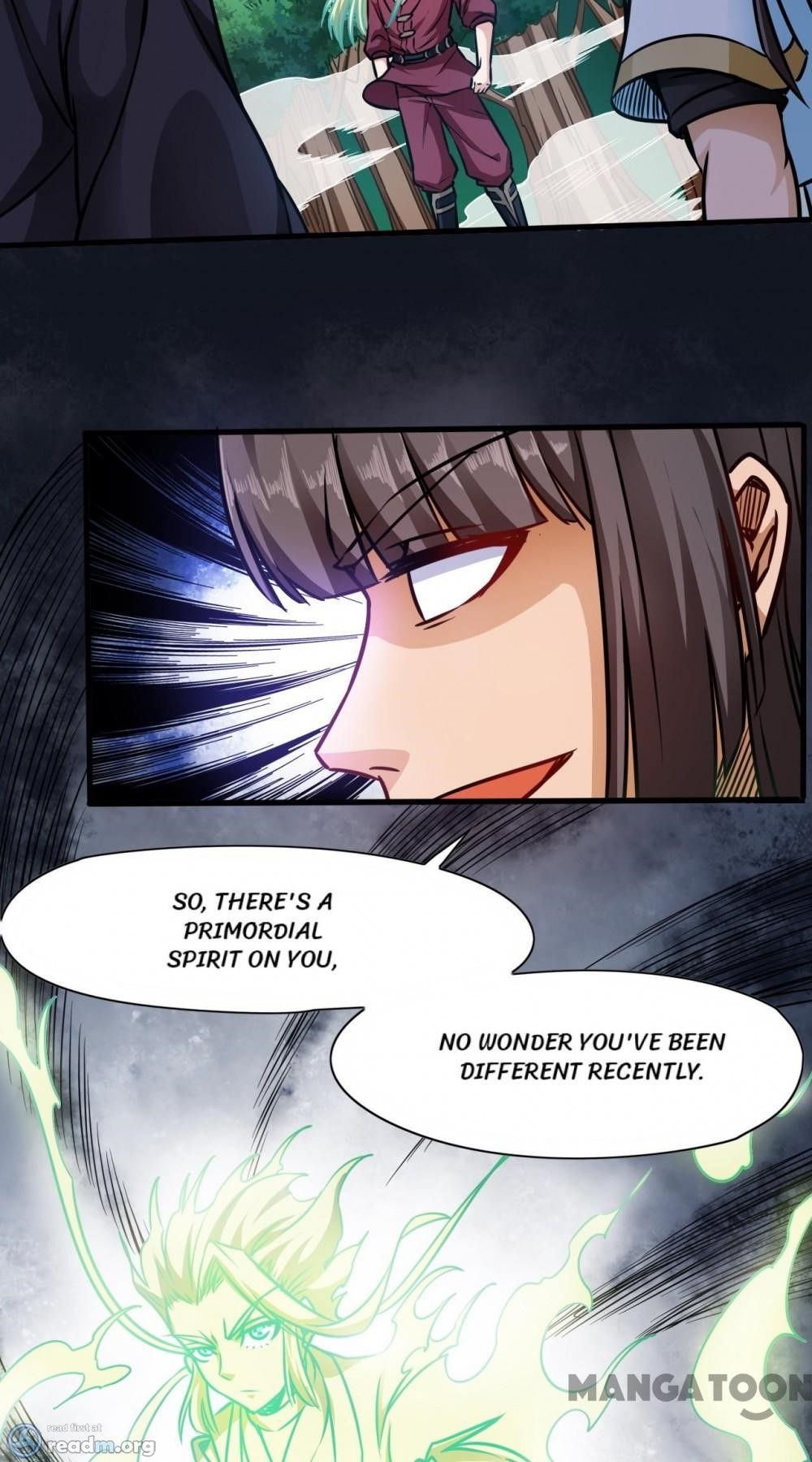 Page 2 of Chapter 111