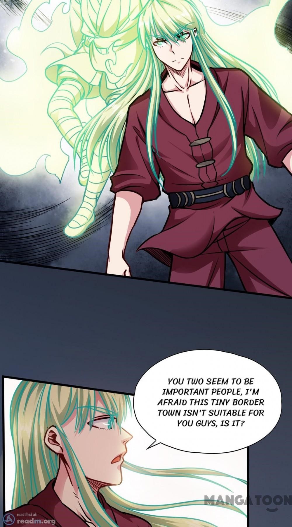 Page 3 of Chapter 111
