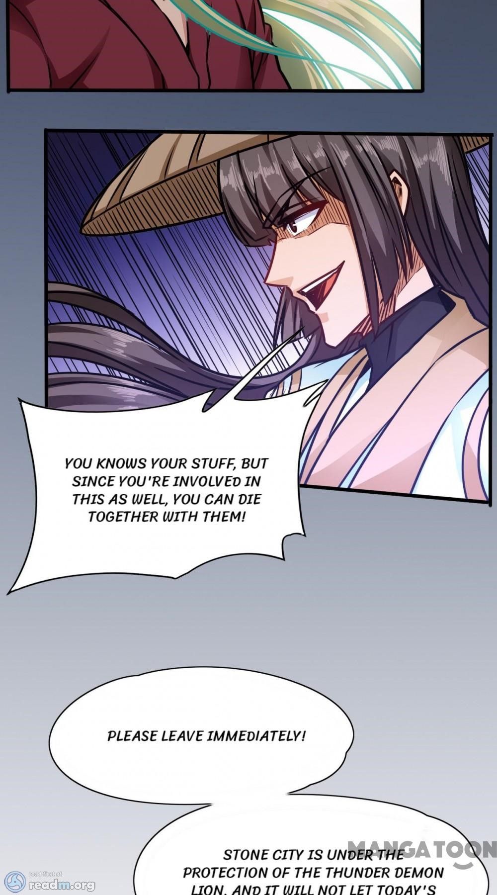 Page 4 of Chapter 111