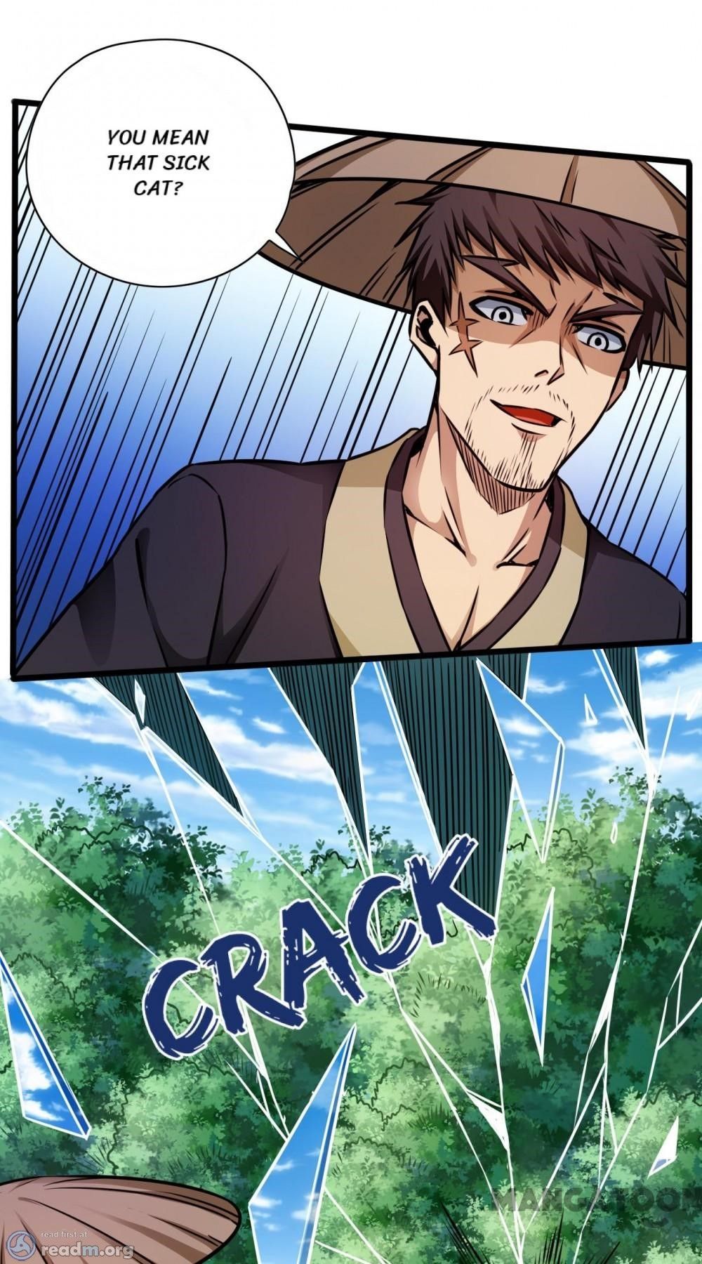 Page 7 of Chapter 111