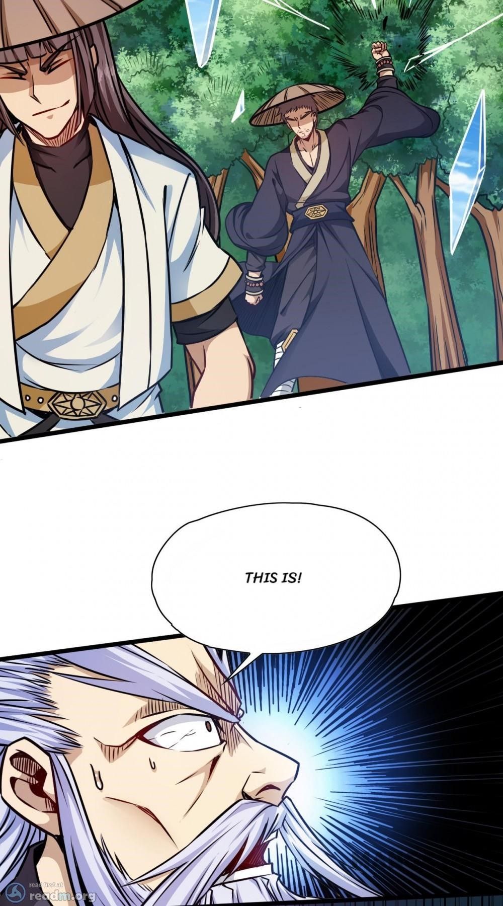 Page 8 of Chapter 111