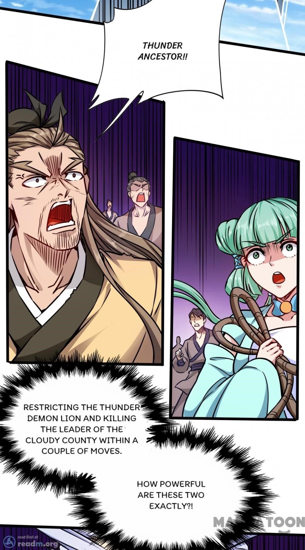 Page 10 of Chapter 111