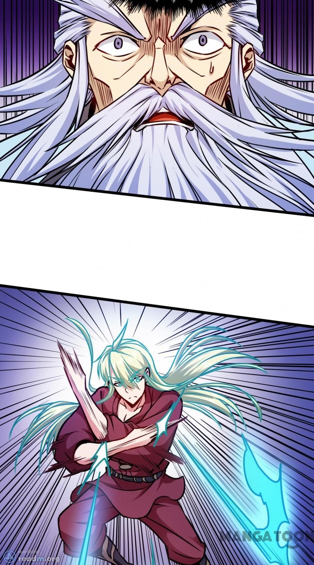 Page 11 of Chapter 111