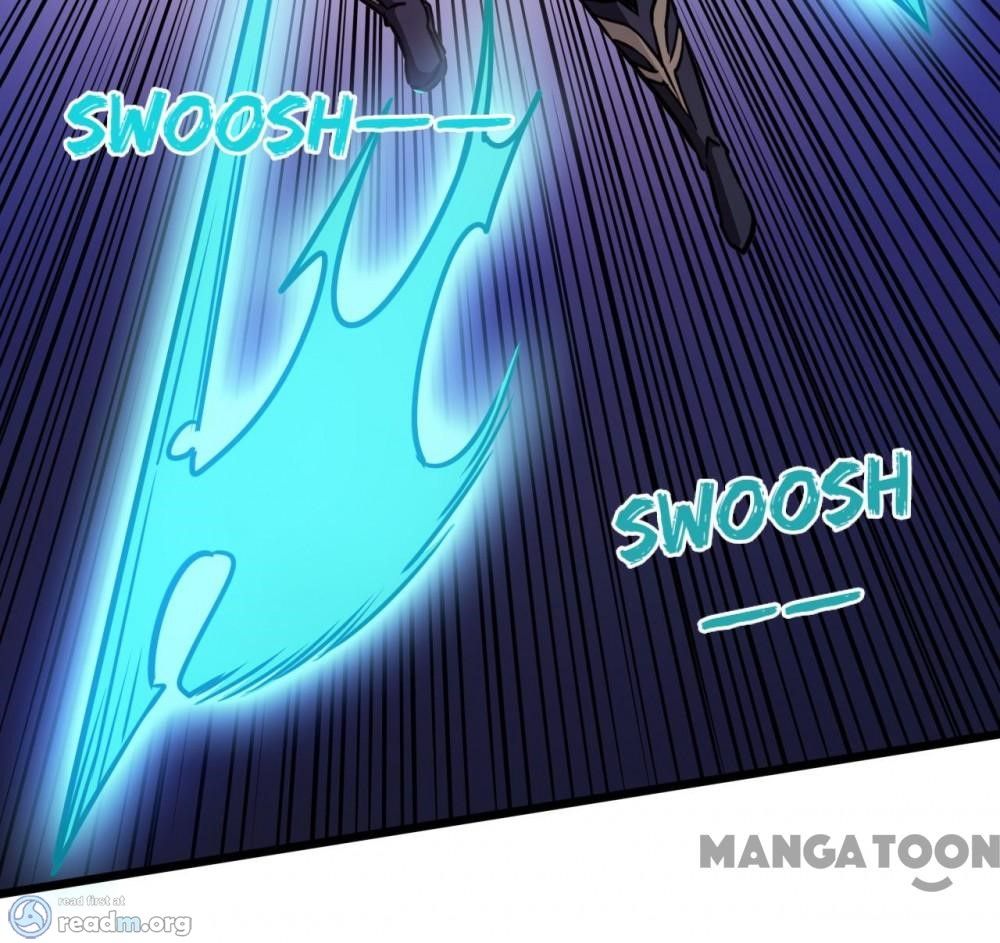 Page 12 of Chapter 111