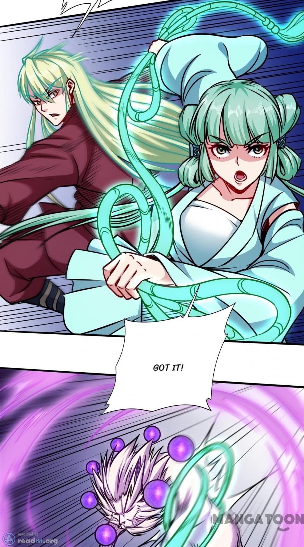Page 14 of Chapter 111