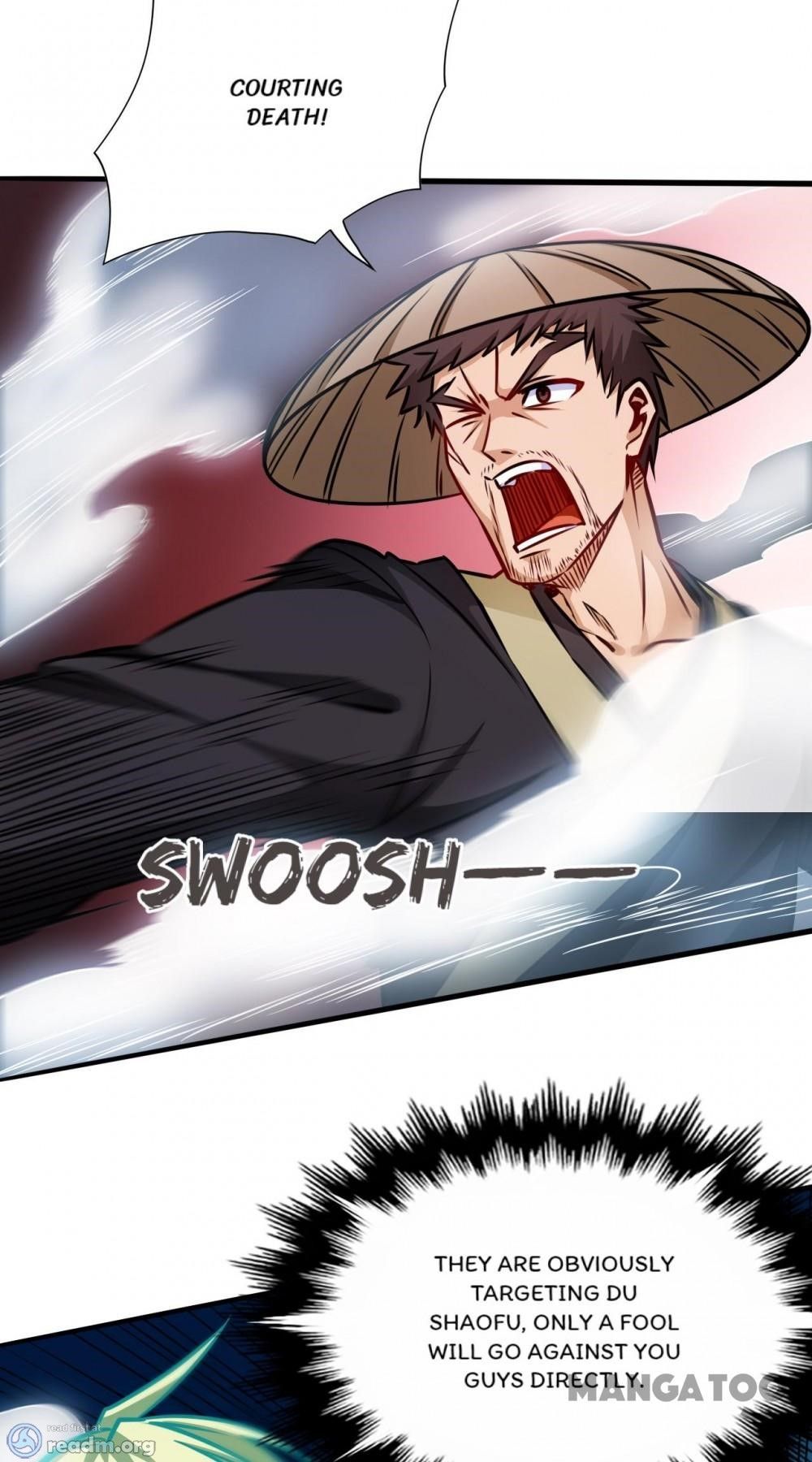 Page 16 of Chapter 111