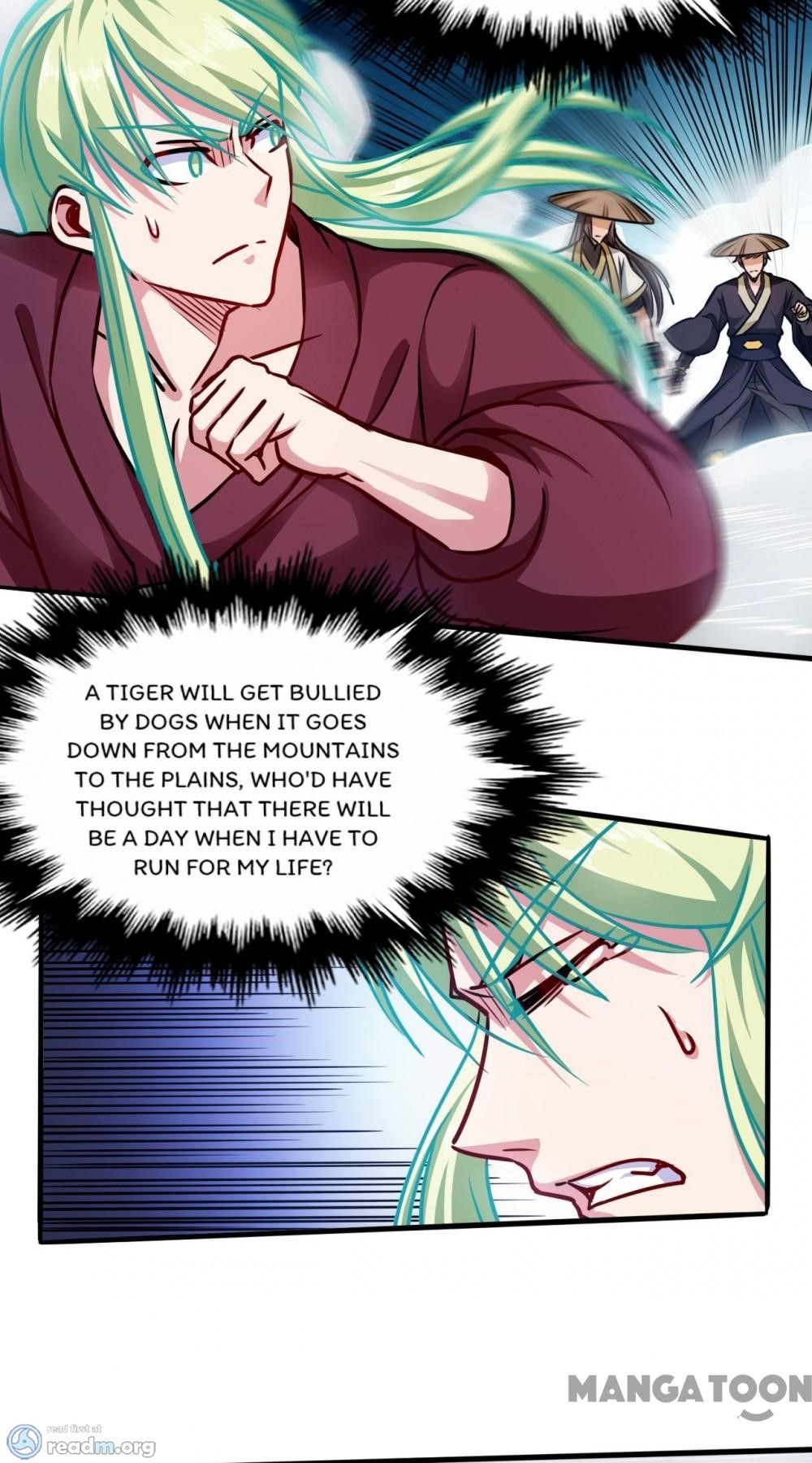 Page 17 of Chapter 111