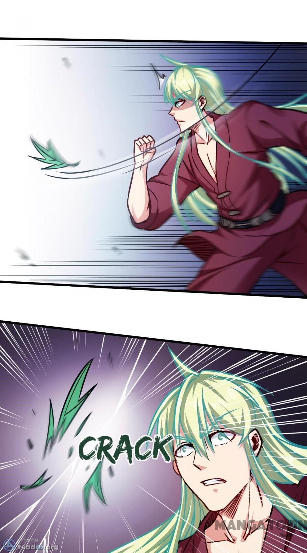 Page 19 of Chapter 111