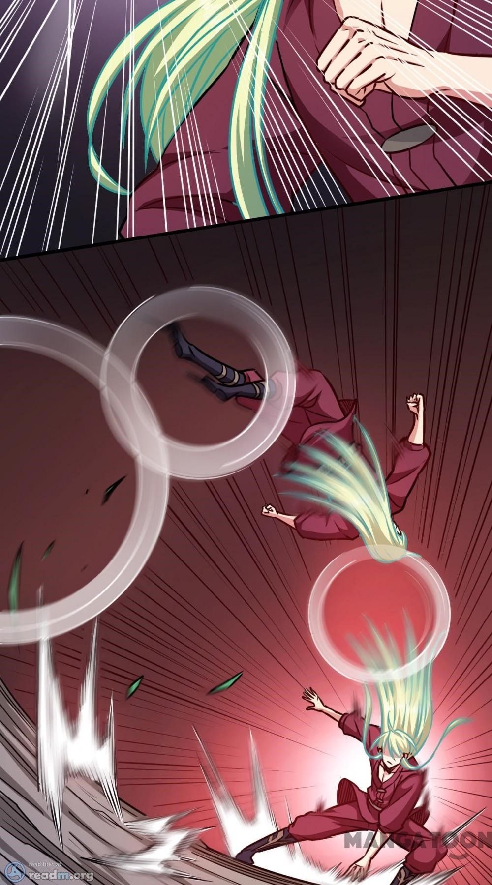 Page 20 of Chapter 111