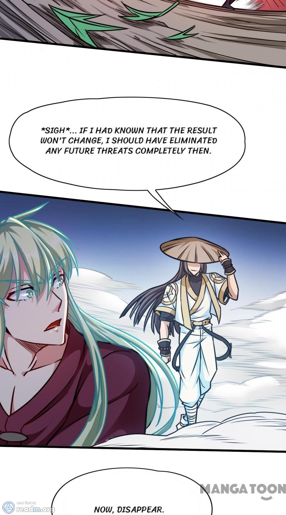 Page 21 of Chapter 111