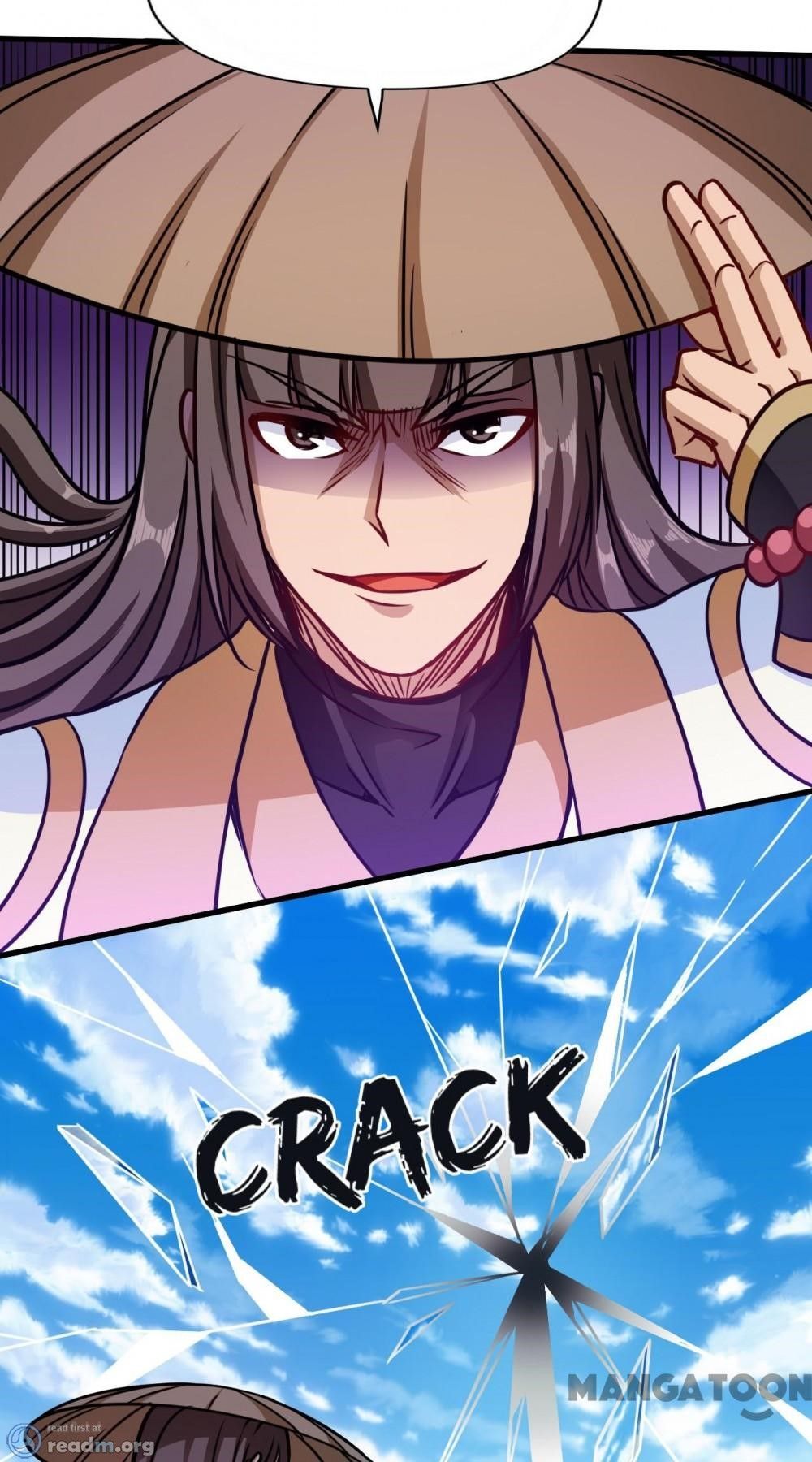 Page 22 of Chapter 111