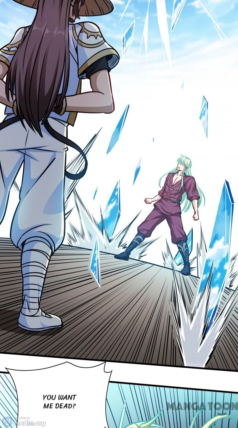 Page 23 of Chapter 111