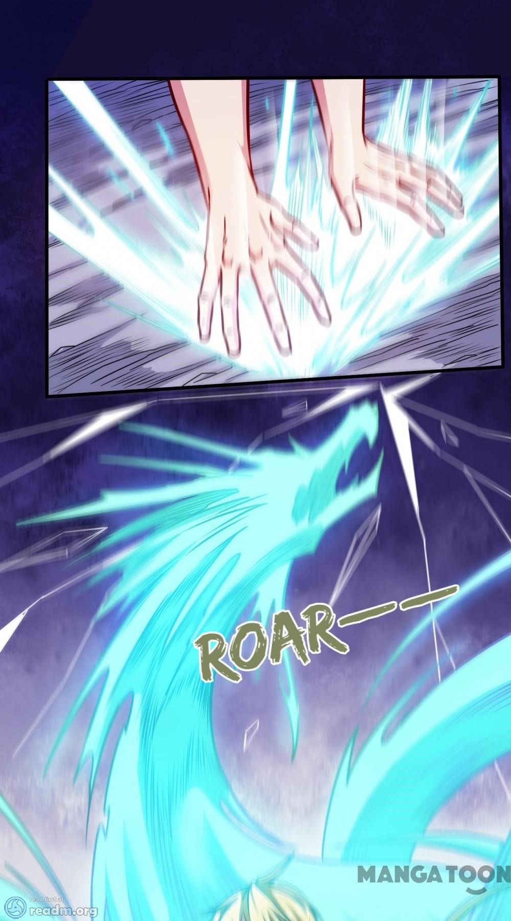Page 25 of Chapter 111