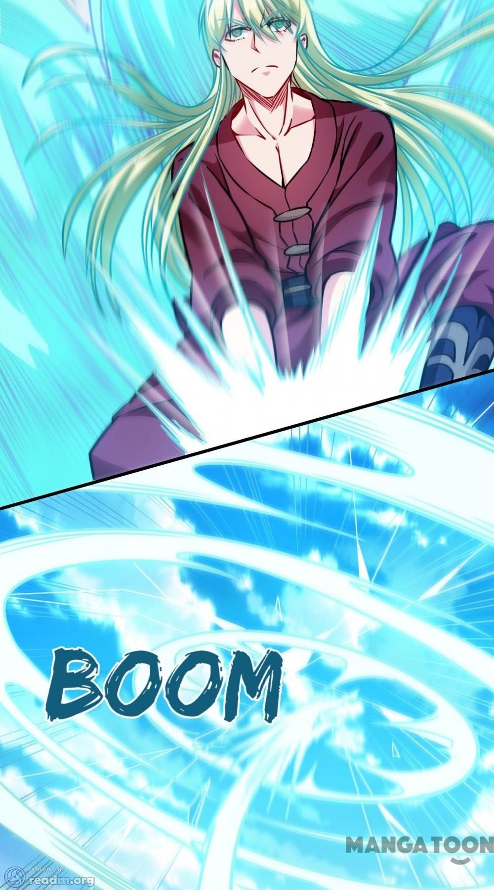 Page 26 of Chapter 111