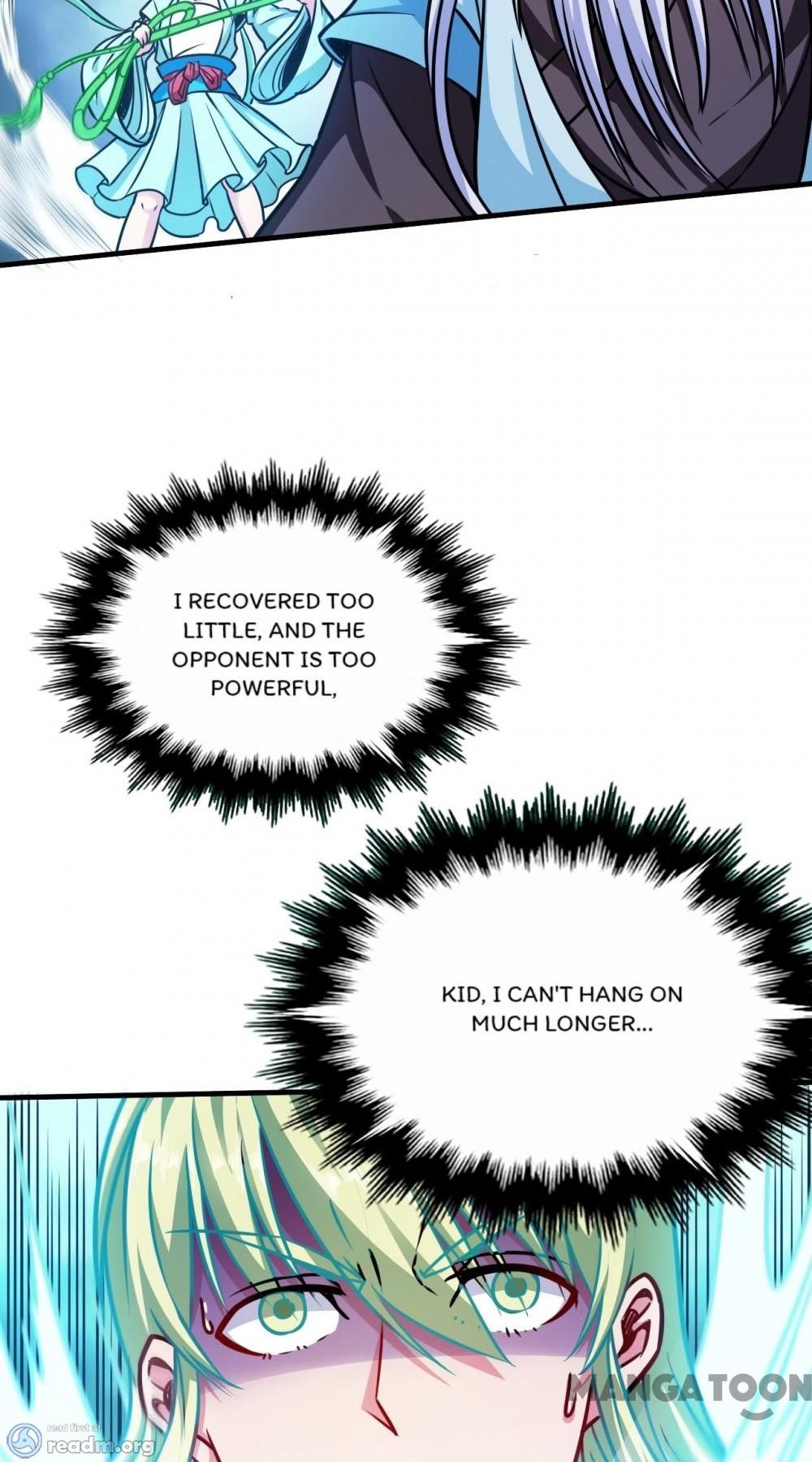 Page 28 of Chapter 111