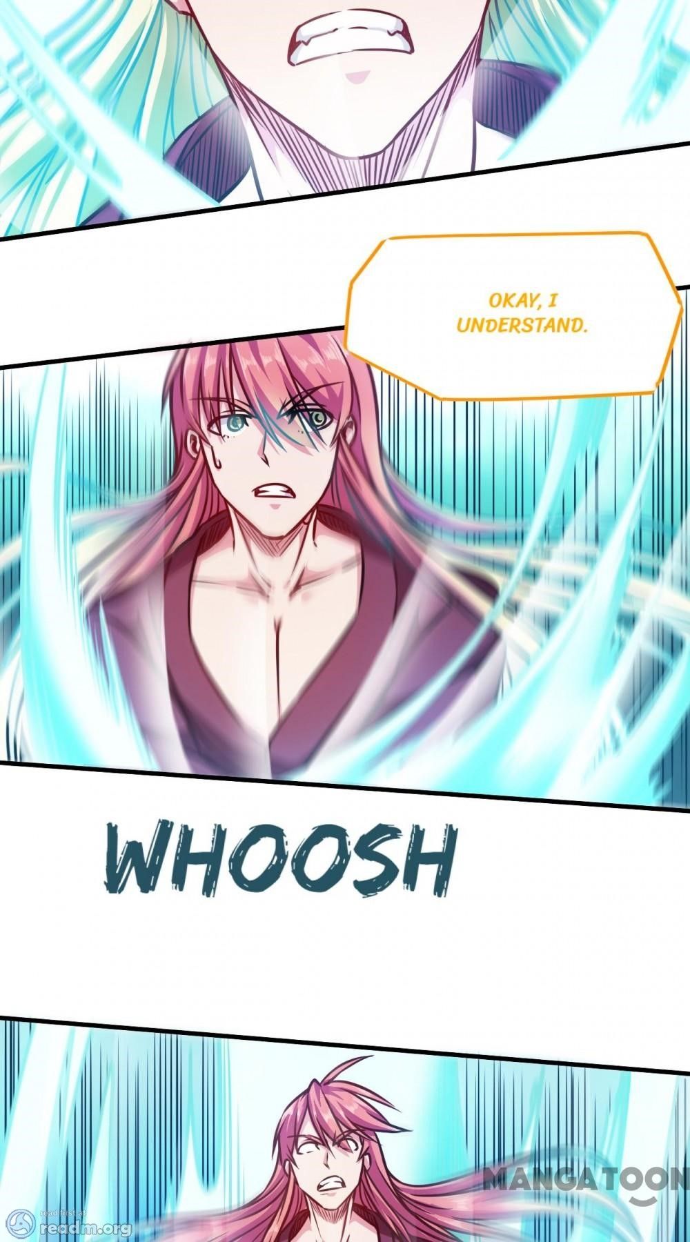 Page 29 of Chapter 111