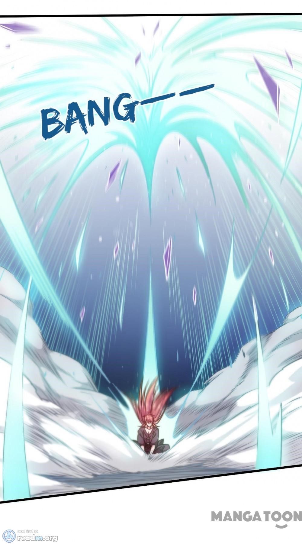 Page 31 of Chapter 111