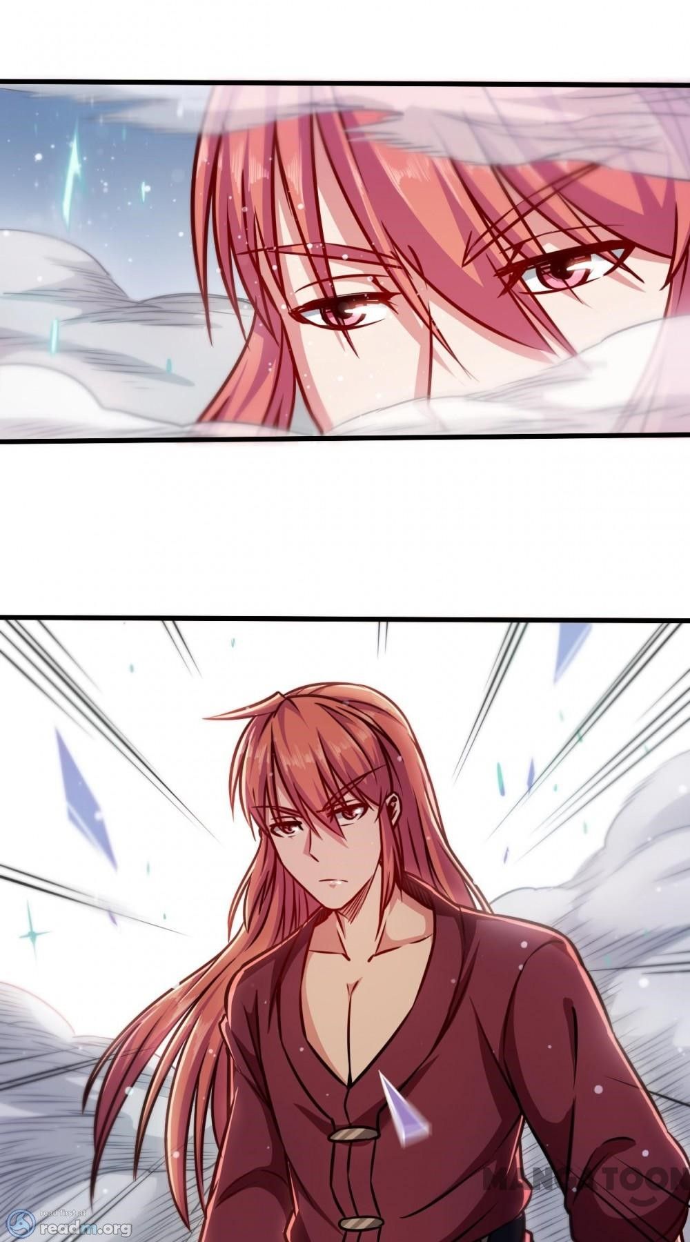 Page 32 of Chapter 111