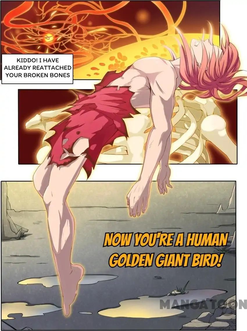 Page 1 of Chapter 12