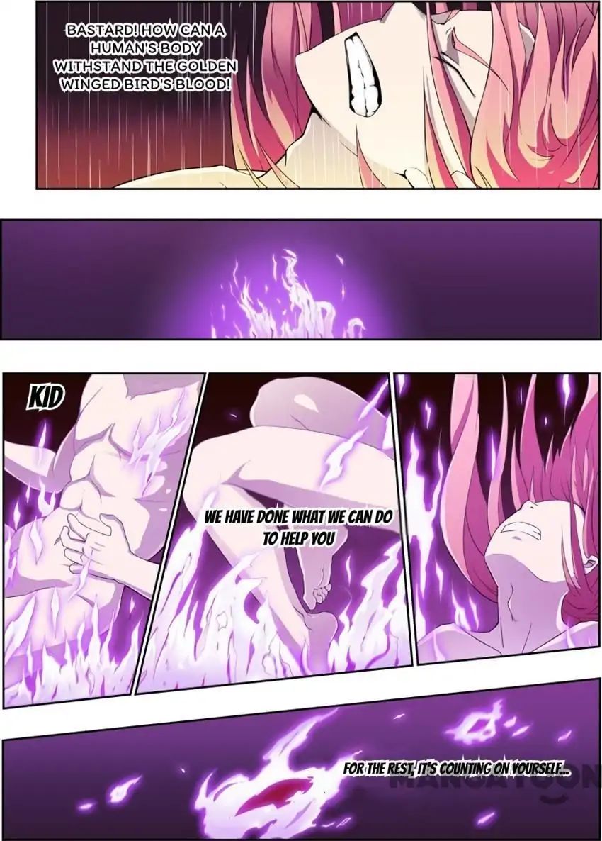 Page 2 of Chapter 12