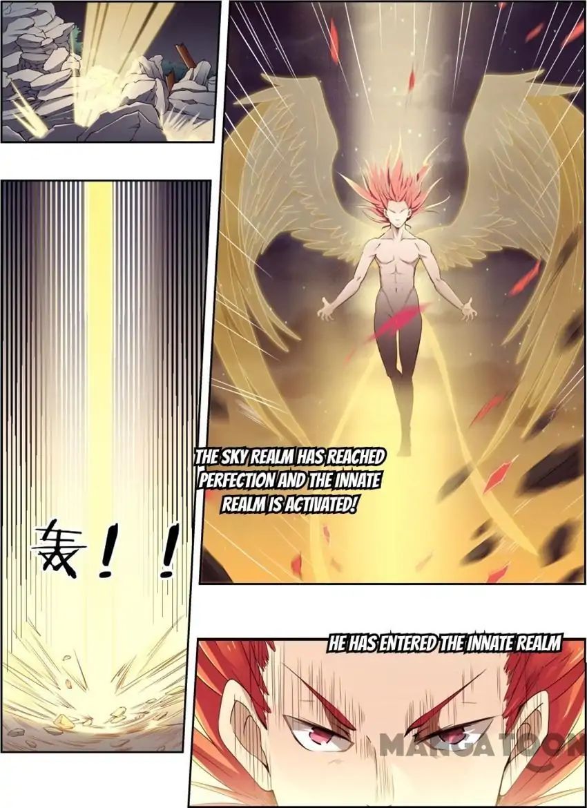 Page 3 of Chapter 12