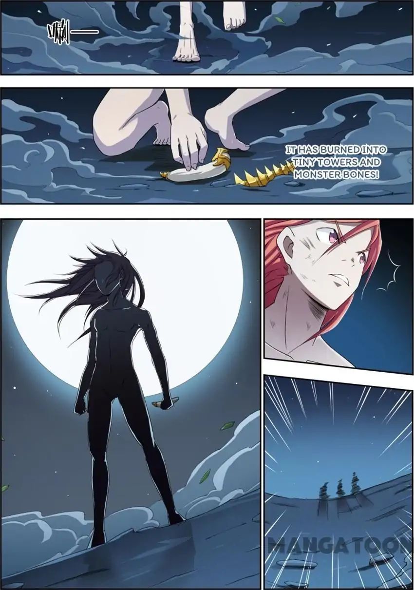 Page 4 of Chapter 12