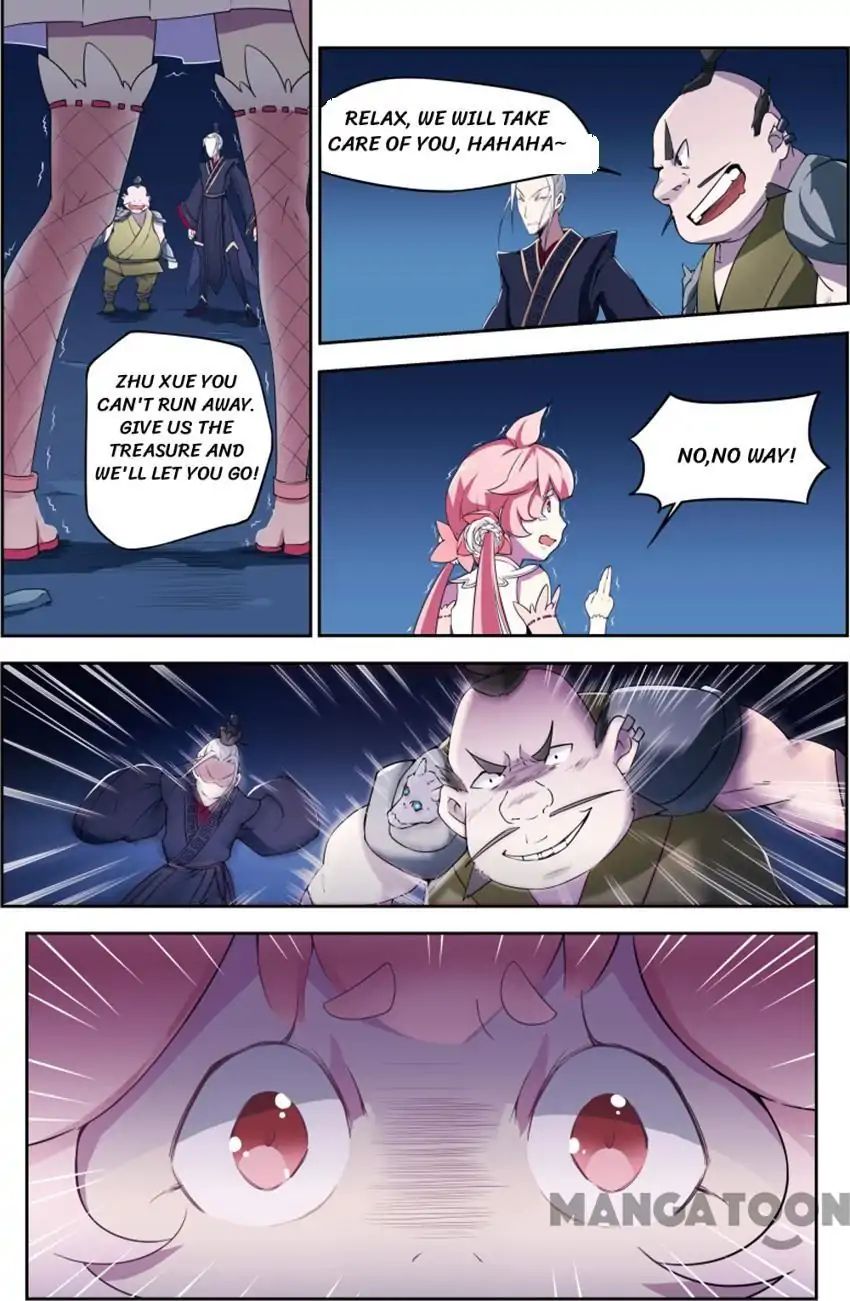 Page 5 of Chapter 12