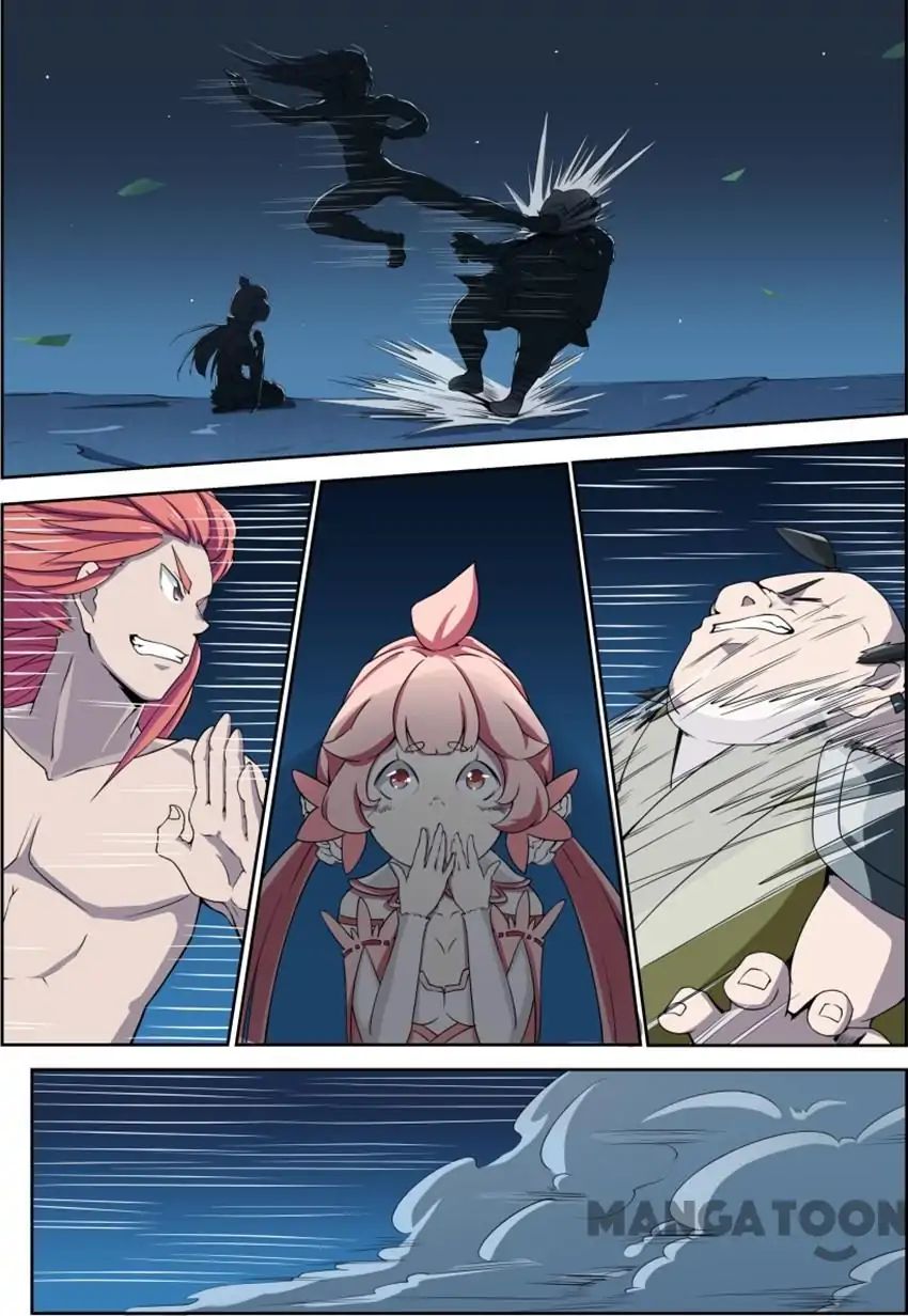 Page 6 of Chapter 12